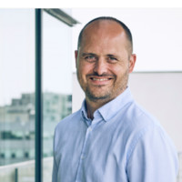 Søren Vestergaard