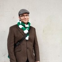 Stephan Bösch