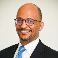 Dana Gresham