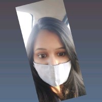 Sonam Garg