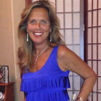 Annie Twietmeyer