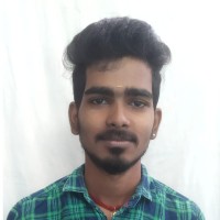 Ashik Kannan