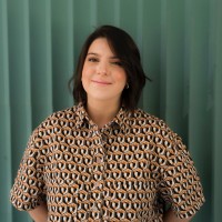 Julia Greenwald, M.Ed.