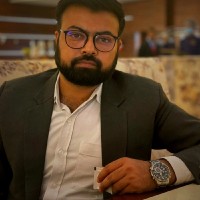 Jatinder Mehra