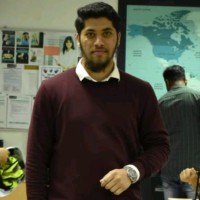 Rashid Shariff
