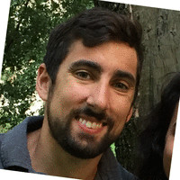 Steven Shadman