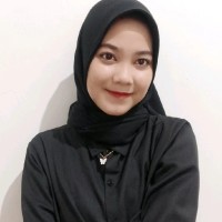 Febiana Inggrid Adelia Pramesti