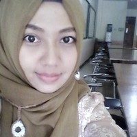 Pratitis Galih As