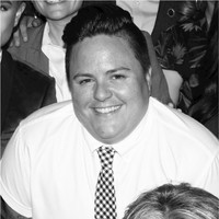 Bixby Marino-Kibbee