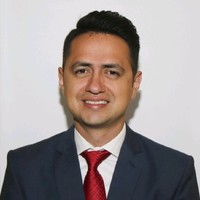 Saulo Monterroso