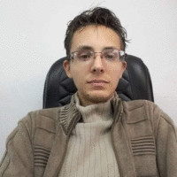 Gilberto Dos Santos