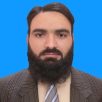 Sami Ullah
