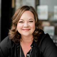 Monica Dunaway