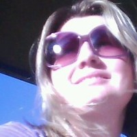Ana Paula Gerhardt Da Silva