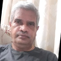 Bhairi Vaibhairi