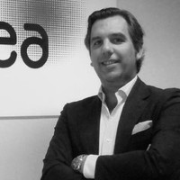 Pablo Rodriguez Regueira