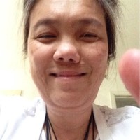 Derwei Venable