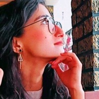 Neeta Dahal