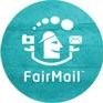 FairMail Cards
