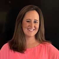 Kristy Calloway