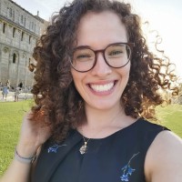 Ilenia Matteazzi