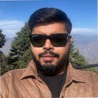Shivam Raj