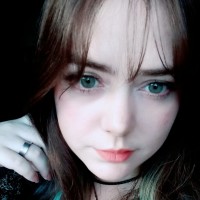 Victória Gorini de Oliveira