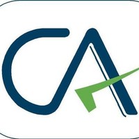 JKJS and CO. LLP Chartered Accountants