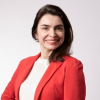 Bárbara Moura Lopes Xavier Fontes
