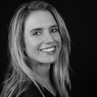 Julia Van Diepen
