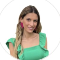 Susana Neves
