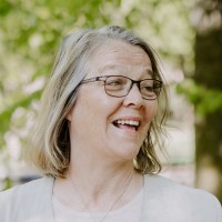 Helena Vilhelmsson