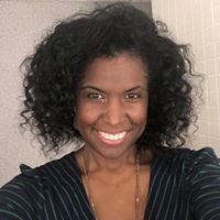 Cynara Charles-Pierre