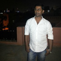 Kranti Singh