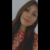 Andrea Almiron