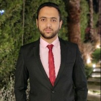 Mostafa Elkattan