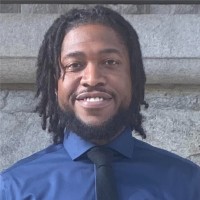 Akeem Goodman