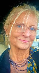 Nancy Tauck