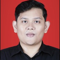Adam Calvin Mangaraja Tambun