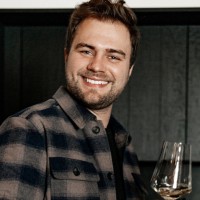 Jonas Pölloth