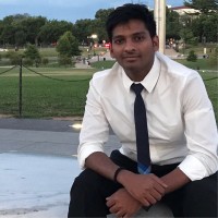 Sandeep Yadav
