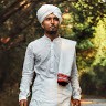 Darshan Sutar Patil