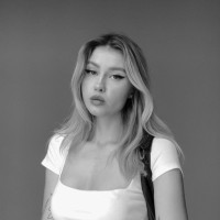 Julia Yolkina