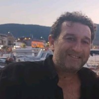 Ferhat Ayaz