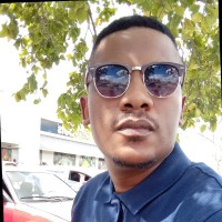 Mlungisi Vilakazi