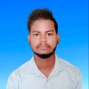 Amit Kumar Rajput