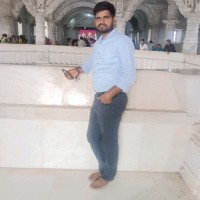 Nitin Bandgar