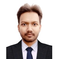 Rahul Chaudhary