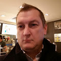 Ivan Vaes