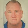 Bruce Simons